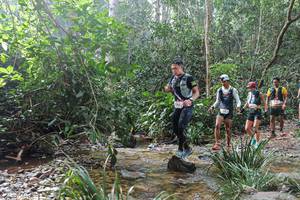 BIB: 
                            <button type="button" onclick="openModal(22354187)" class="btn btn-primary btn-sm float-right btn-popup" data-toggle="modal" data-target=".modal-high-quality">
                        <i class="fas fa-shopping-cart"></i> Add to Cart
                    </button>
                                            <button type="button" onclick="isThisMe(22354187, true)" class="btn btn-success btn-sm float-right btn-popup btn-isme hidden" data-toggle="tooltip" data-placement="bottom" title="นี่คือรูปของคุณใช่ไหม คลิกที่นี่เพื่อเอาเข้าอัลบั้ม">
                        <i class="fas fa-plus"></i> Add to album
                    </button>
                    <button type="button" onclick="isThisMe(22354187, false)" class="btn btn-warning btn-sm float-right btn-popup btn-isnotme hidden">
                        <i class="fas fa-ban"></i> Remove from album
                    </button>